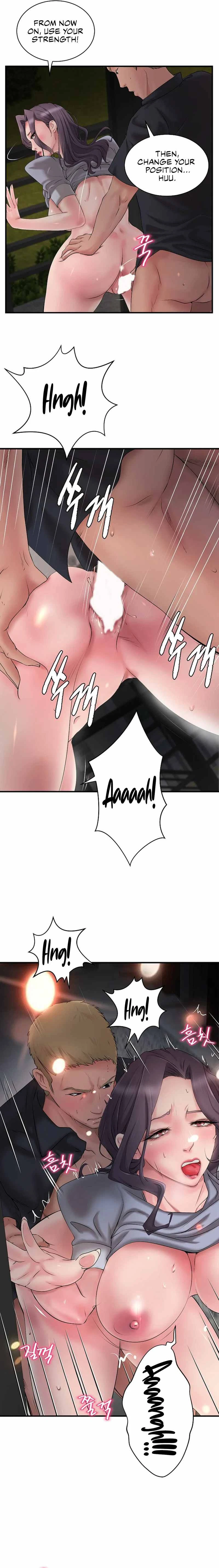 Chapter 1, page 10