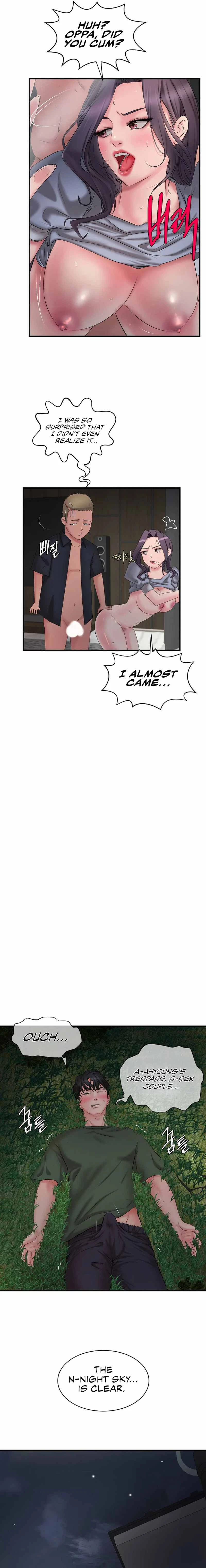 Chapter 1, page 14