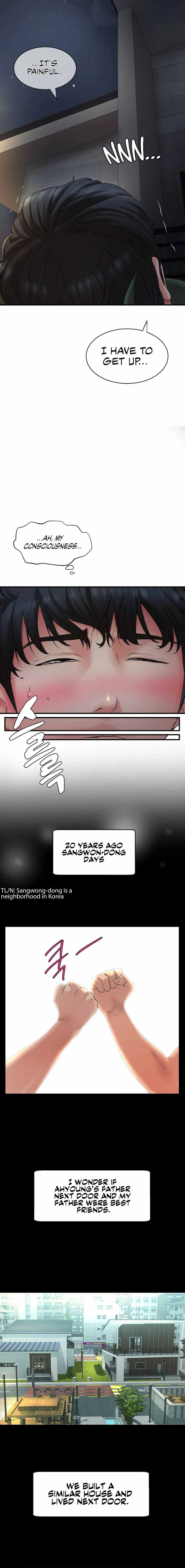 Chapter 1, page 15