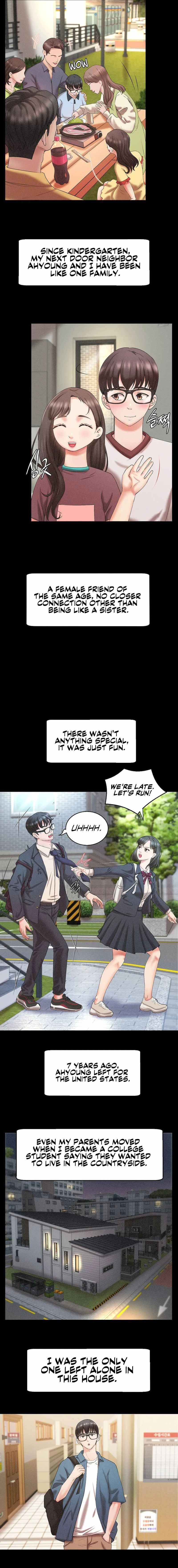Chapter 1, page 16