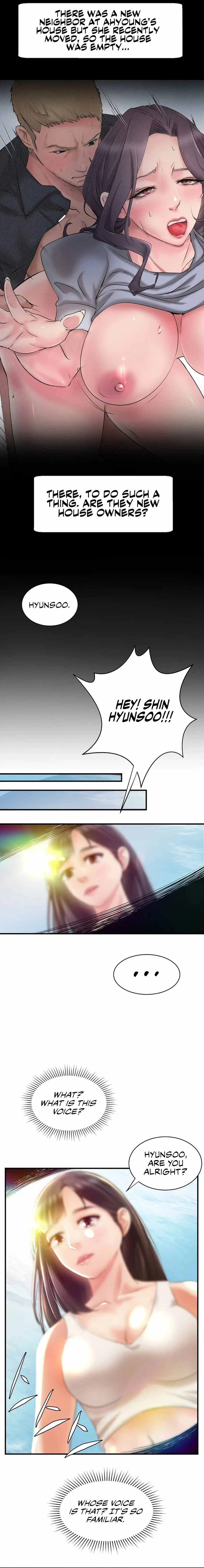 Chapter 1, page 17
