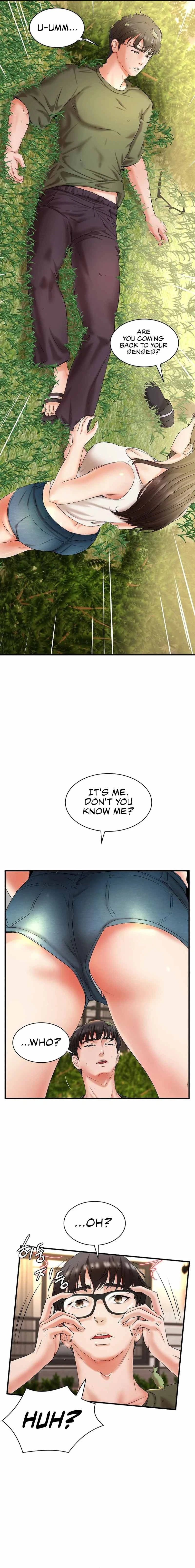 Chapter 1, page 18