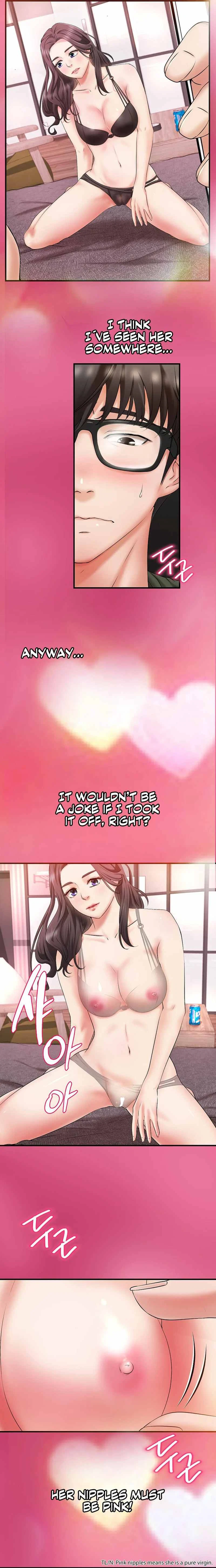 Chapter 1, page 5