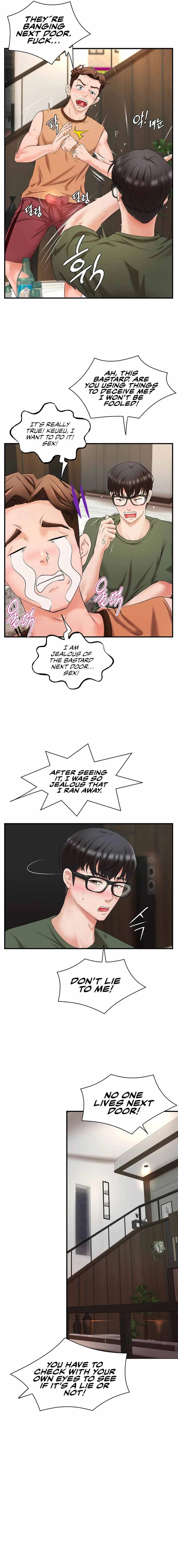 Chapter 1, page 7