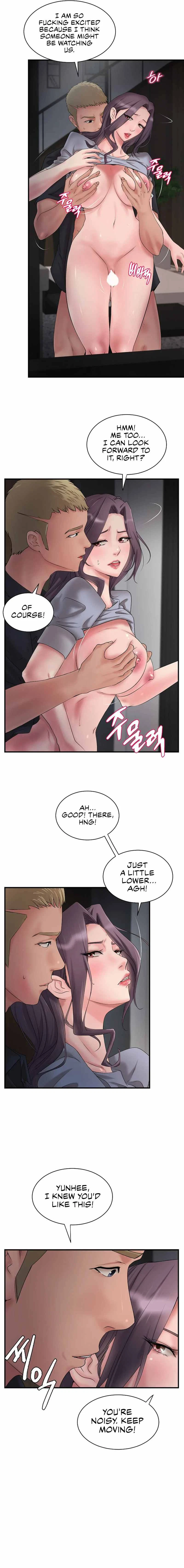 Chapter 1, page 9