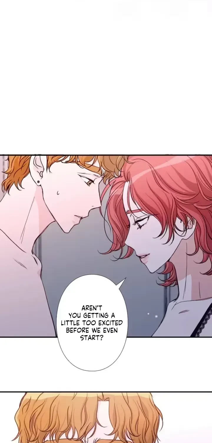 Chapter 5, page 13