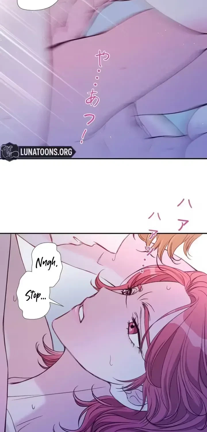 Chapter 5, page 17