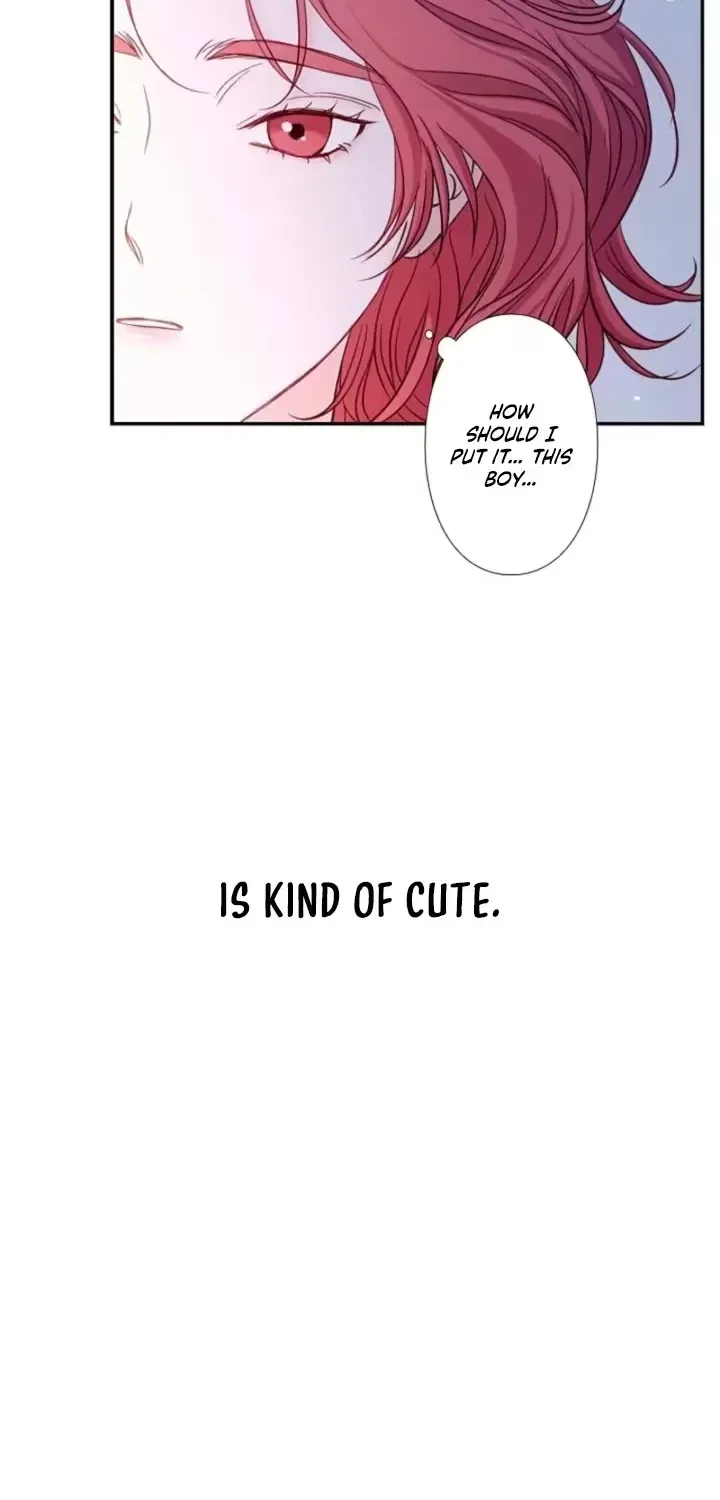 Chapter 5, page 20
