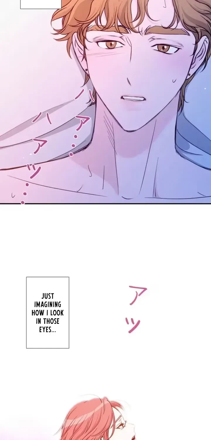 Chapter 5, page 23