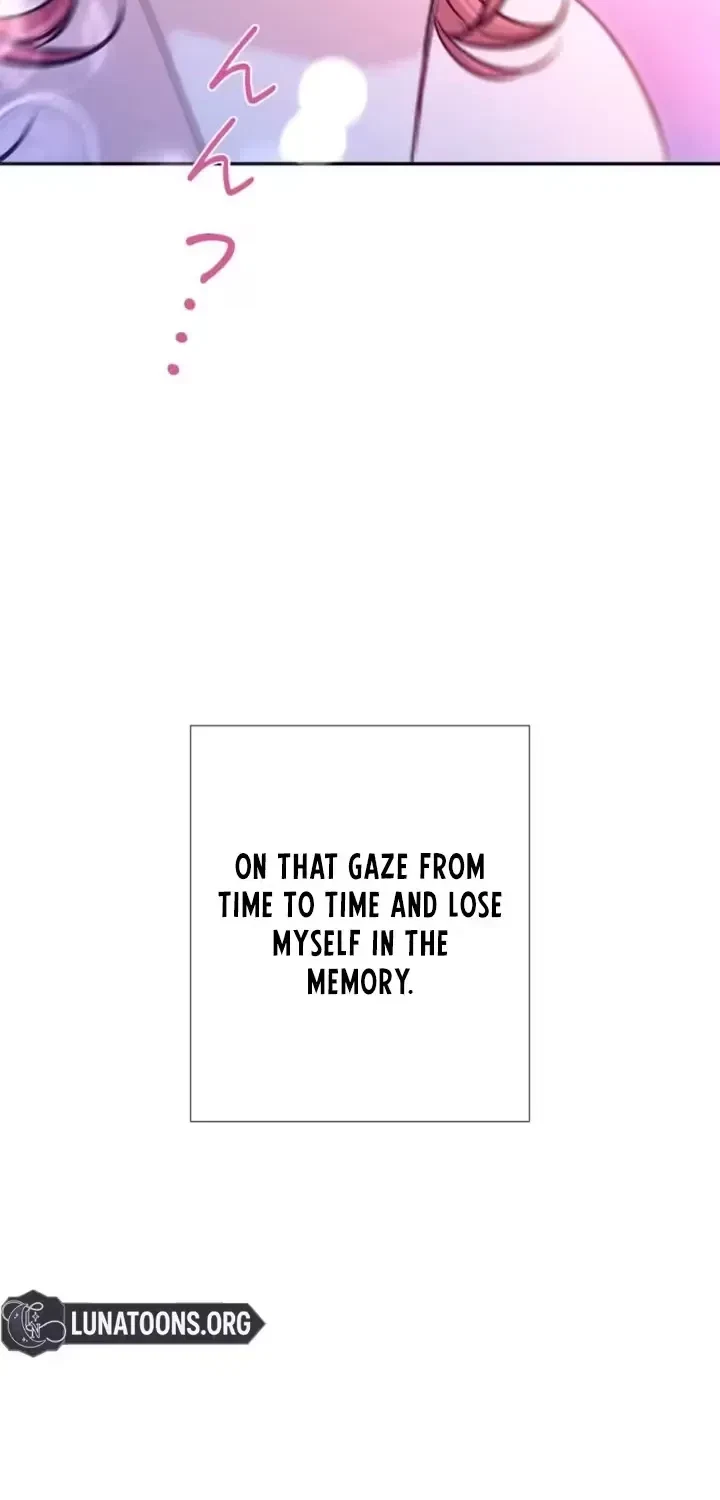 Chapter 5, page 26