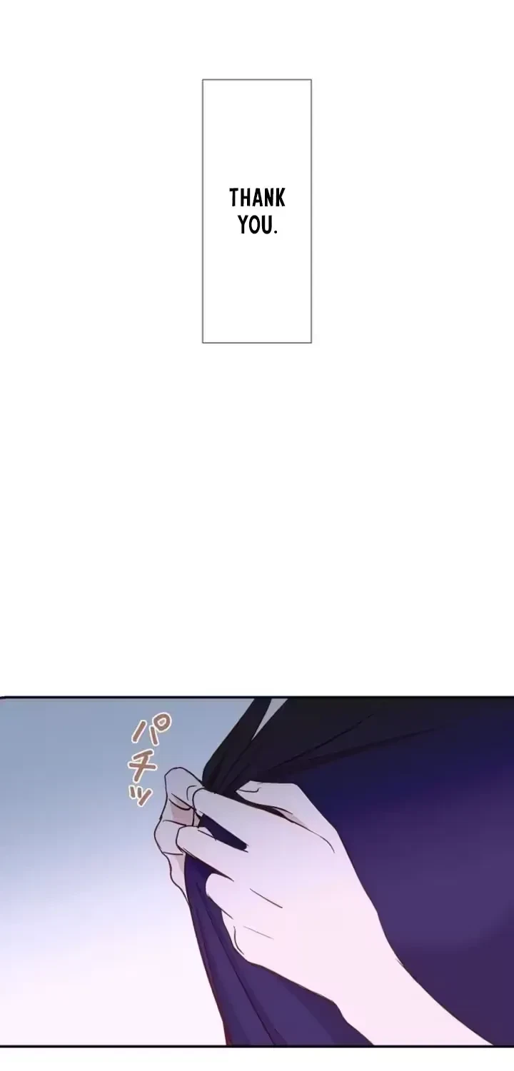 Chapter 5, page 27