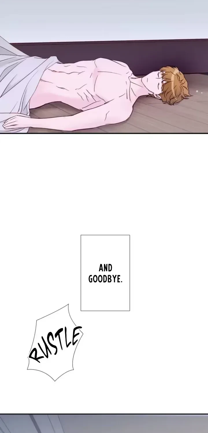 Chapter 5, page 30