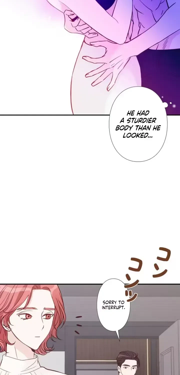 Chapter 5, page 36