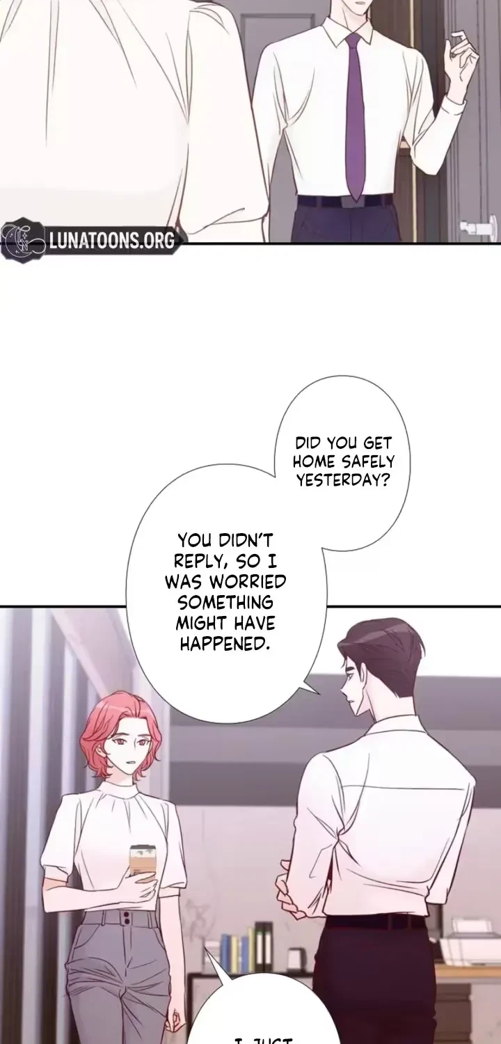 Chapter 5, page 37