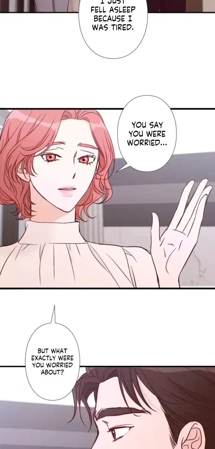 Chapter 5, page 38