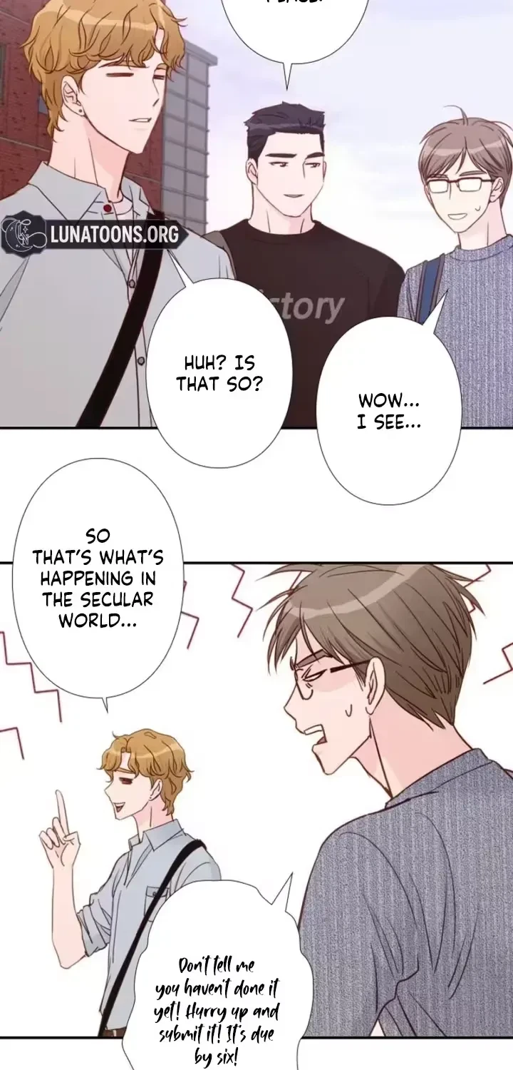 Chapter 5, page 42
