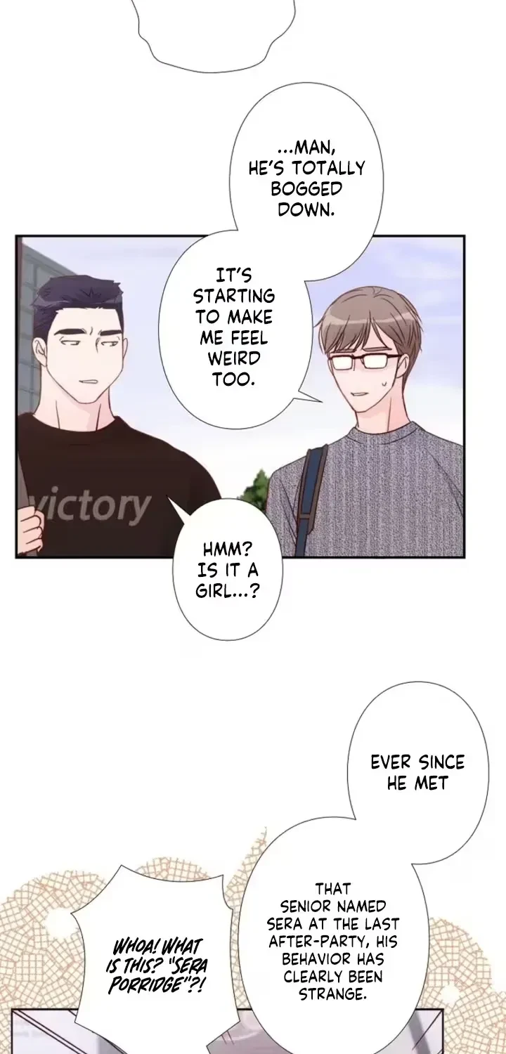 Chapter 5, page 43