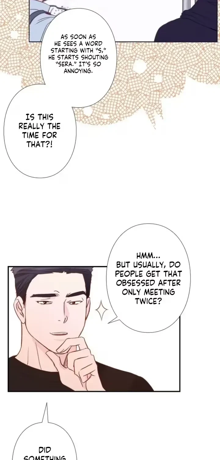 Chapter 5, page 46