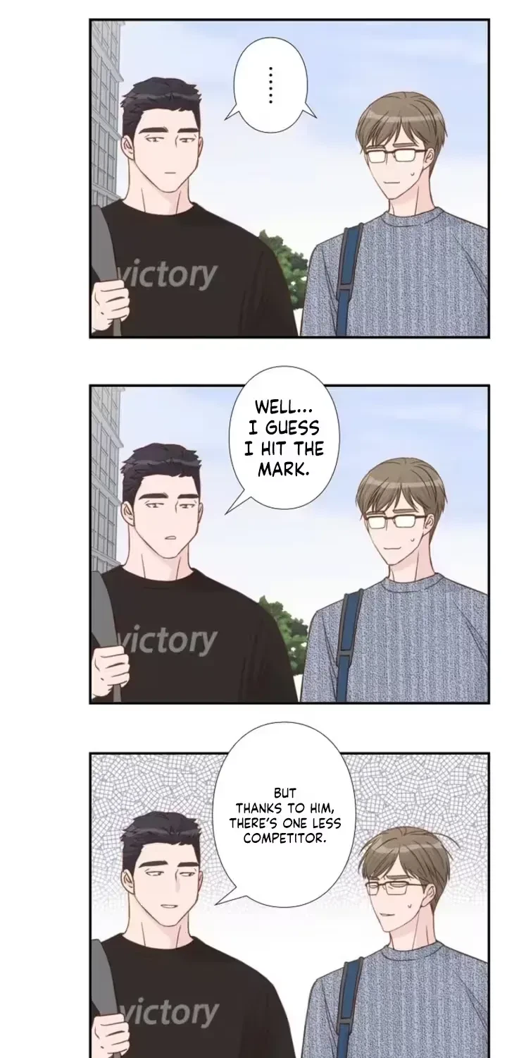 Chapter 5, page 49