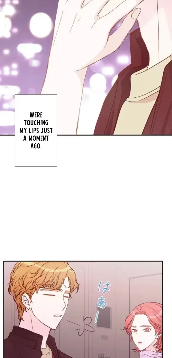 Chapter 5, page 5