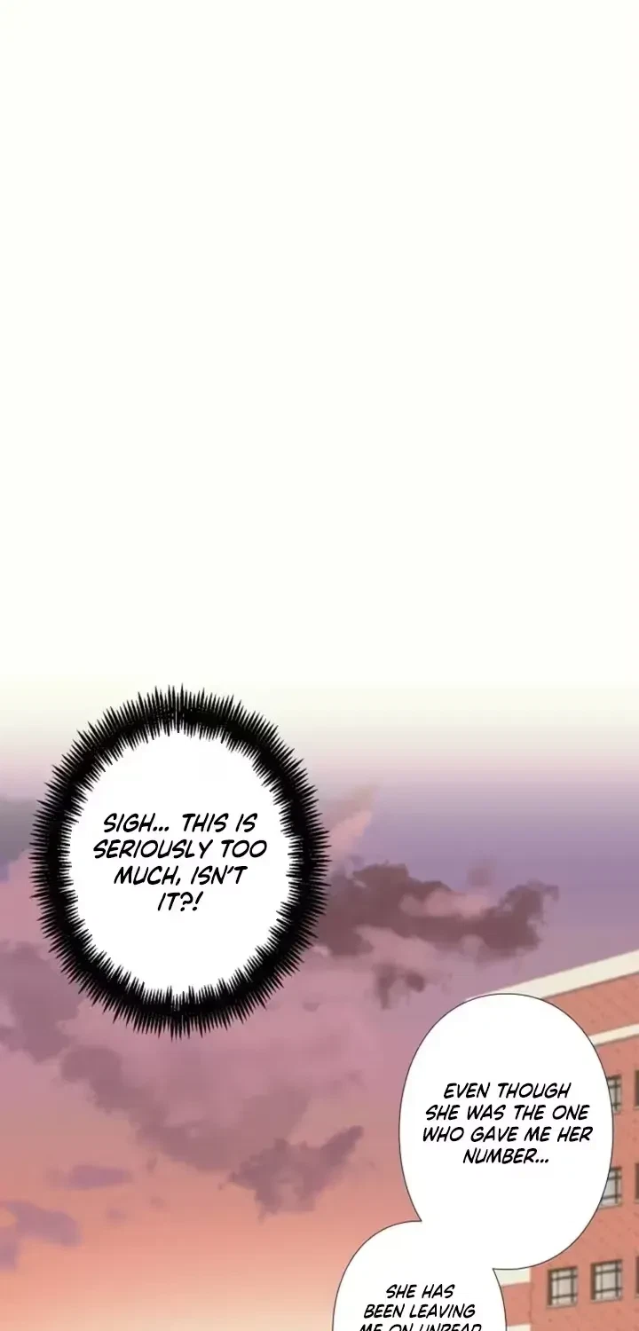 Chapter 5, page 54