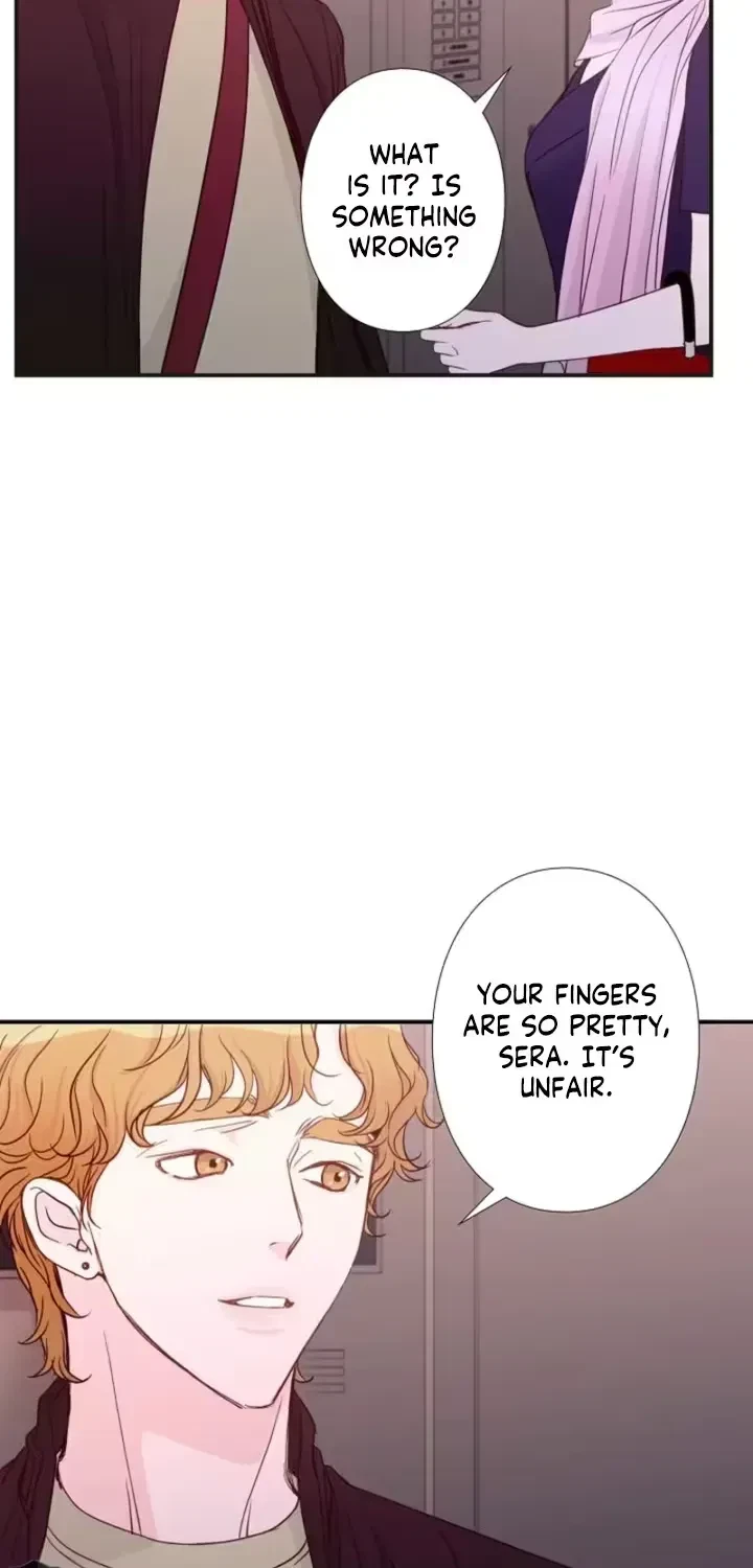 Chapter 5, page 6