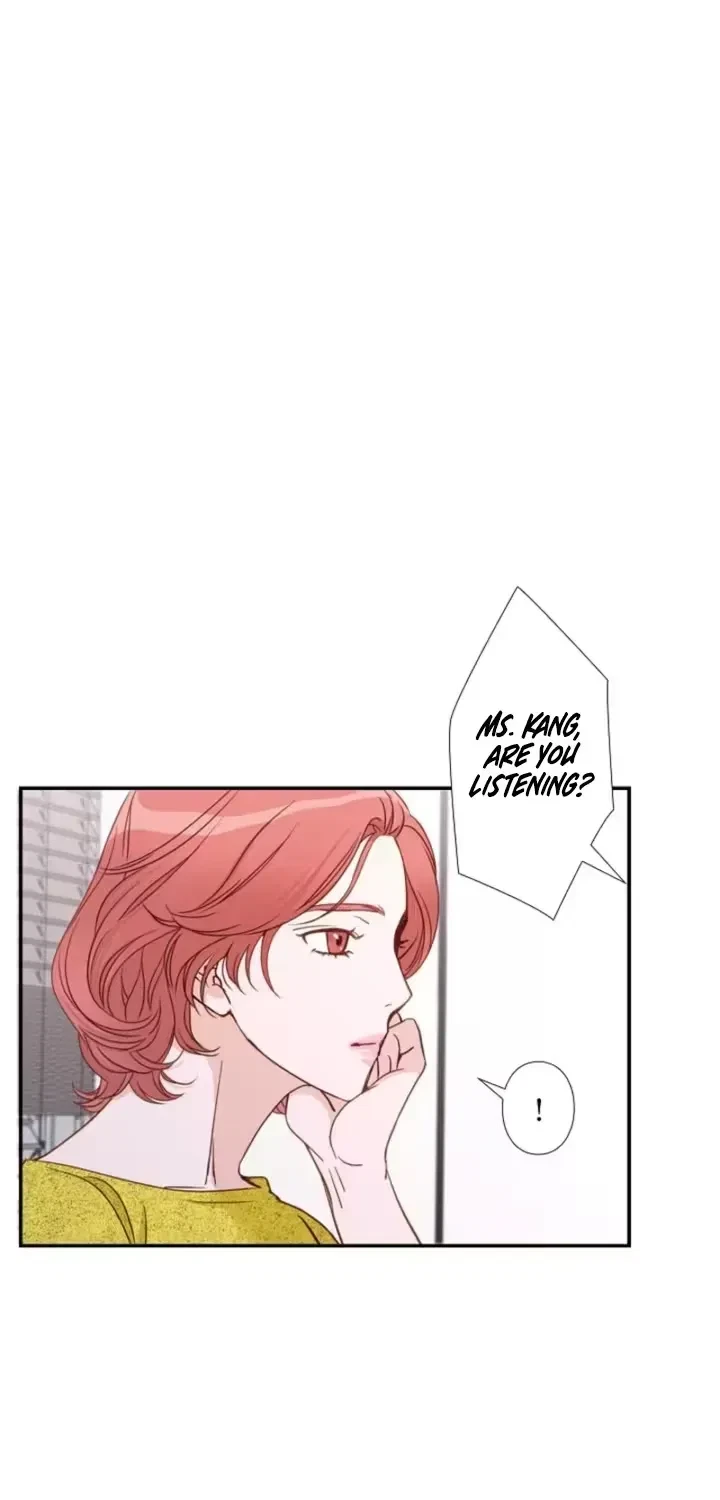 Chapter 5, page 61