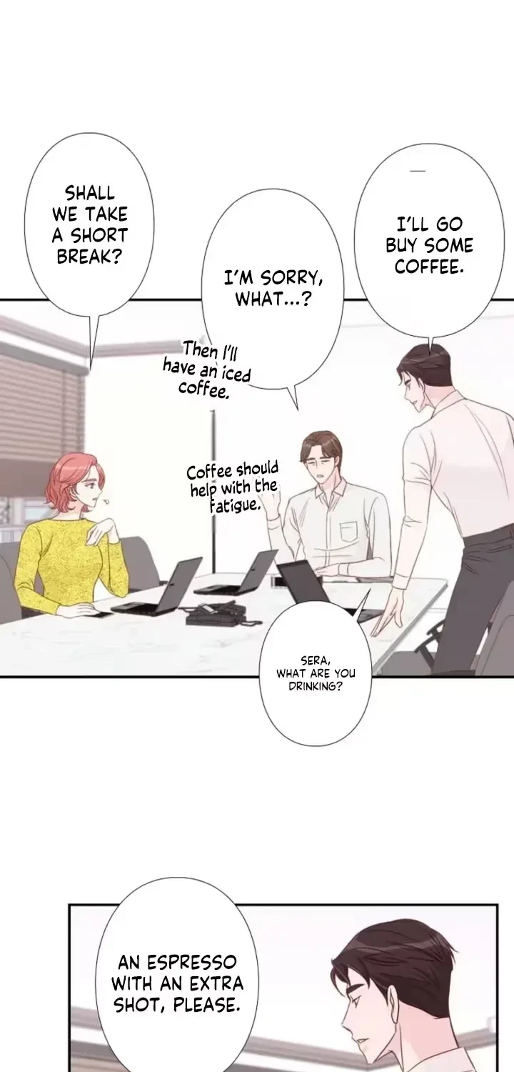 Chapter 5, page 62