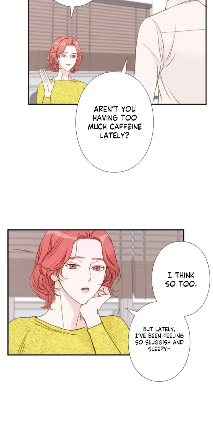 Chapter 5, page 63