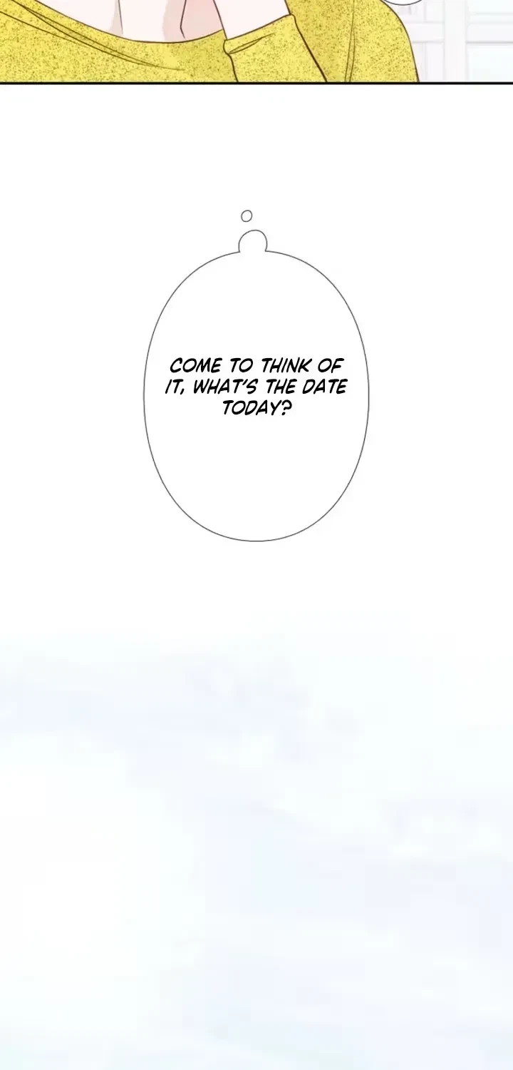 Chapter 5, page 65