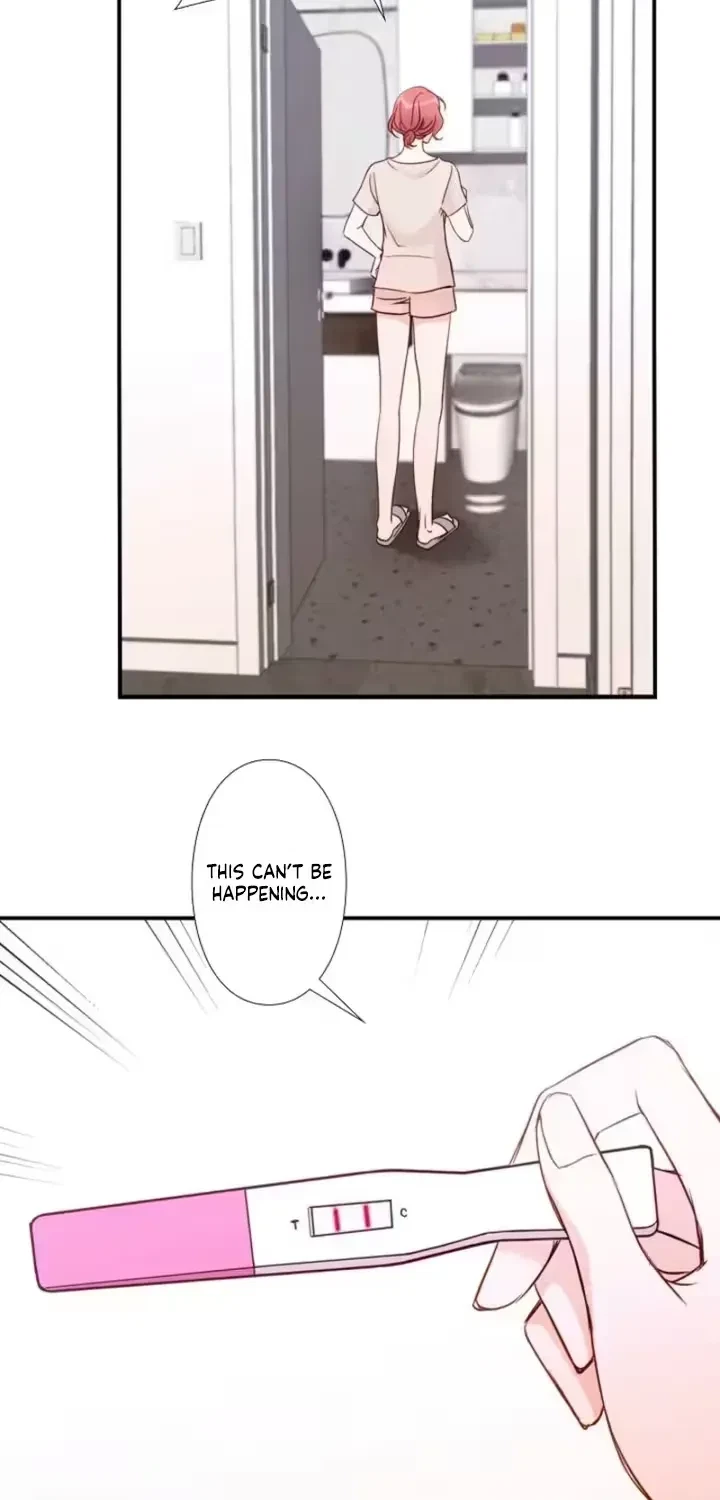 Chapter 5, page 67