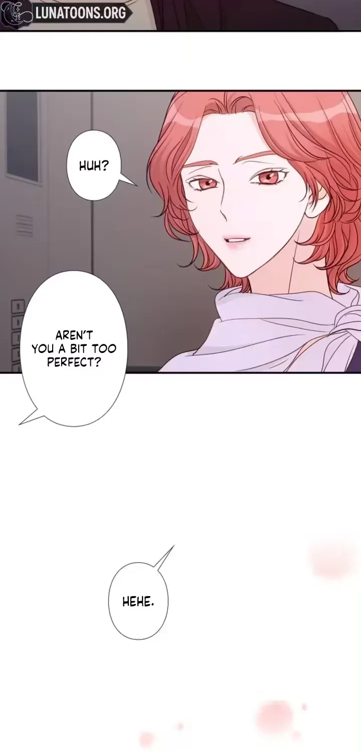 Chapter 5, page 7