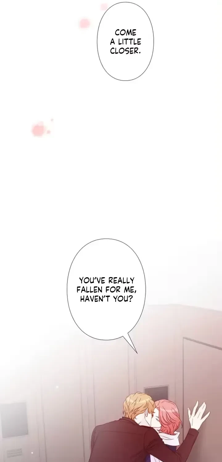 Chapter 5, page 8
