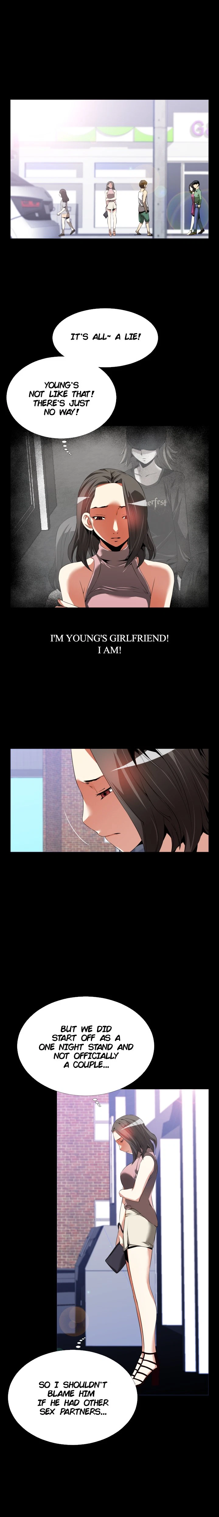 Chapter 48, page 11
