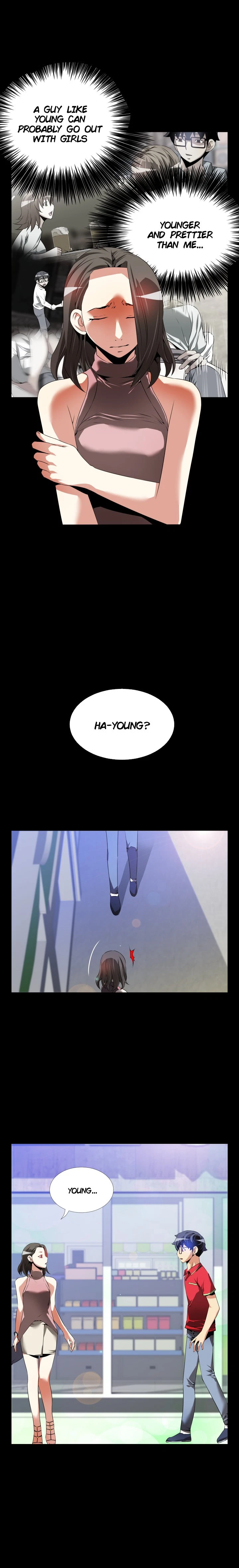 Chapter 48, page 12