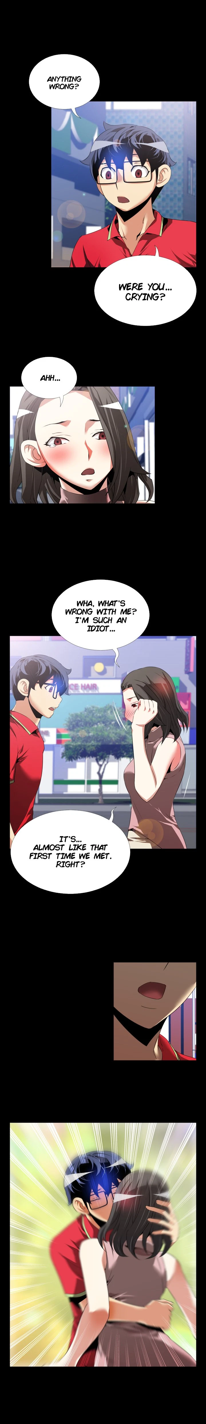 Chapter 48, page 13