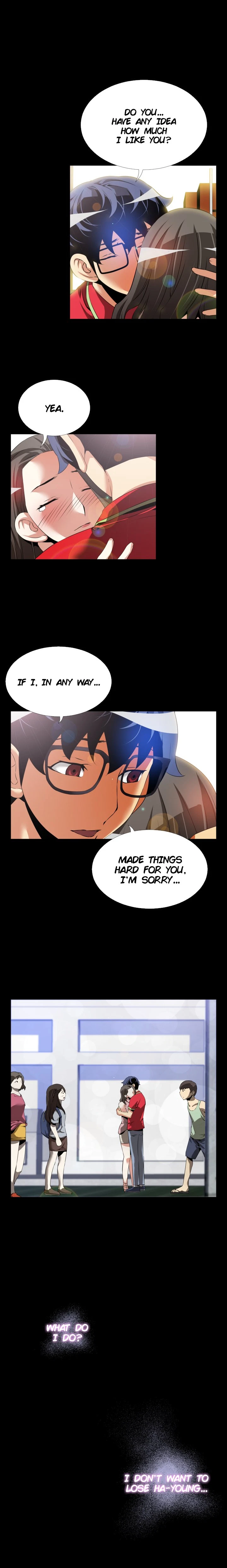 Chapter 48, page 14