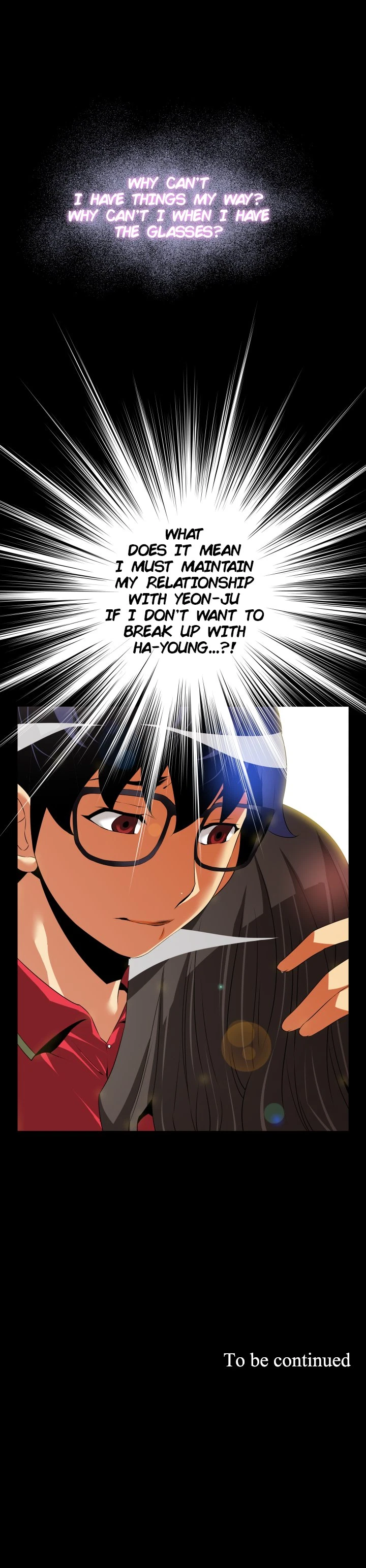 Chapter 48, page 15