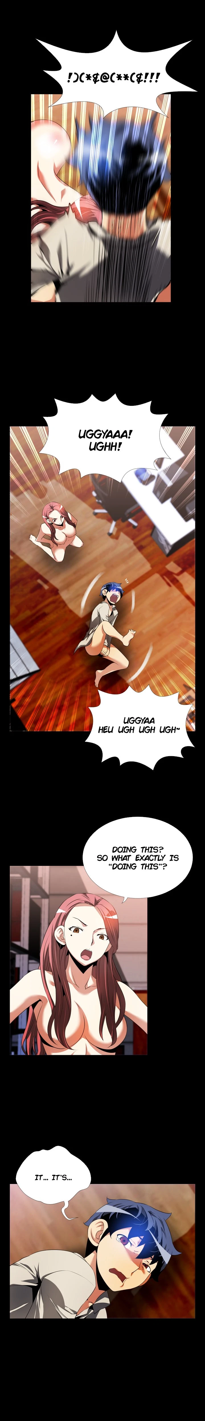 Chapter 48, page 5