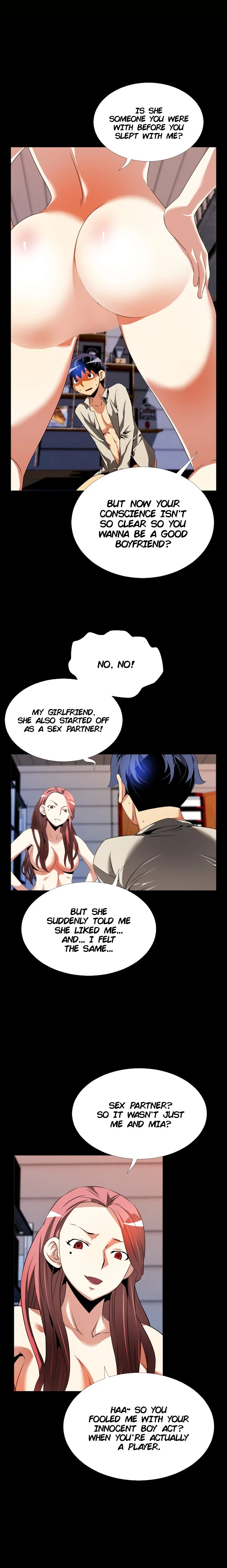 Chapter 48, page 6