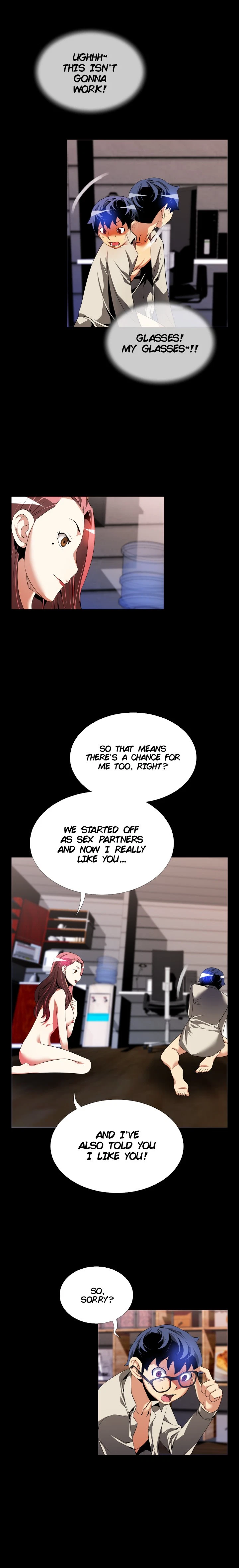 Chapter 48, page 7