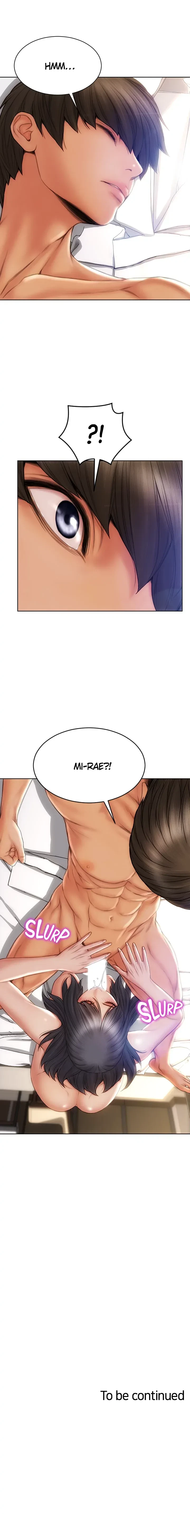 Chapter 9, page 9