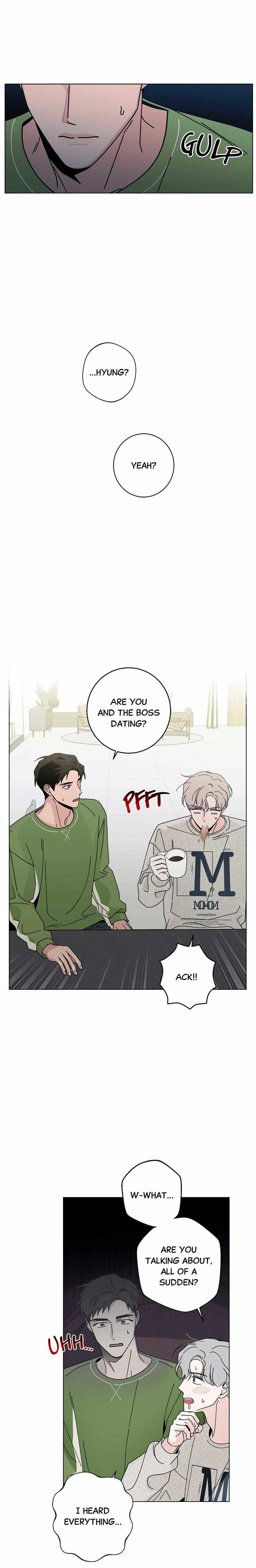 Chapter 34, page 11