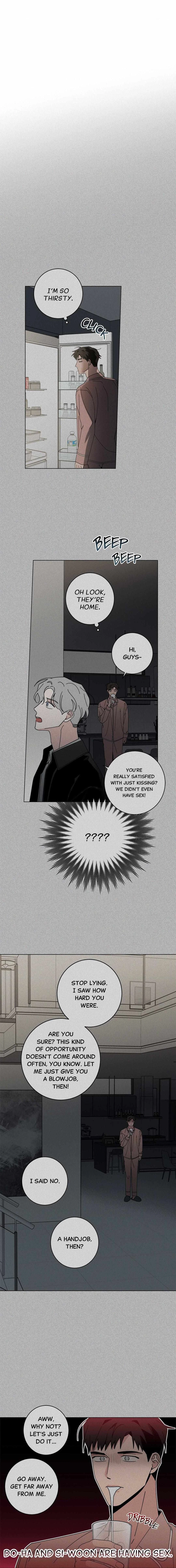 Chapter 34, page 12