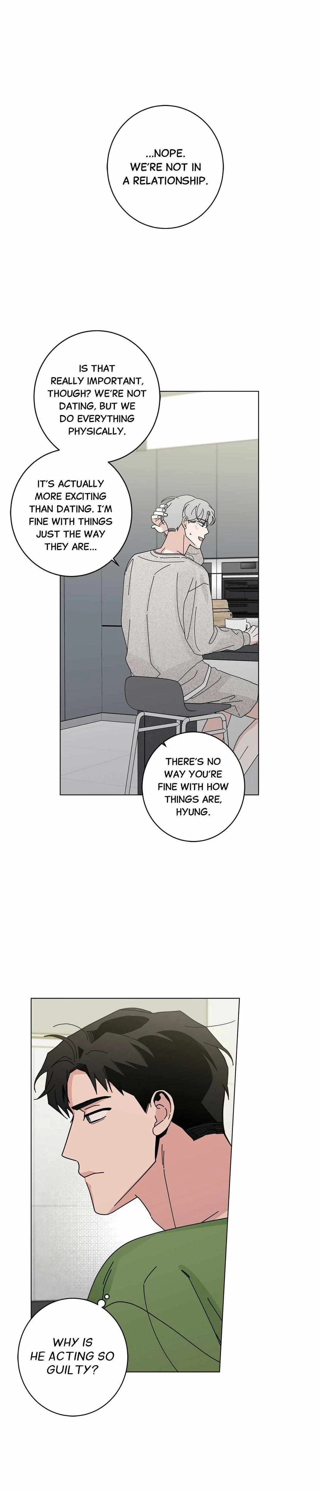 Chapter 34, page 14