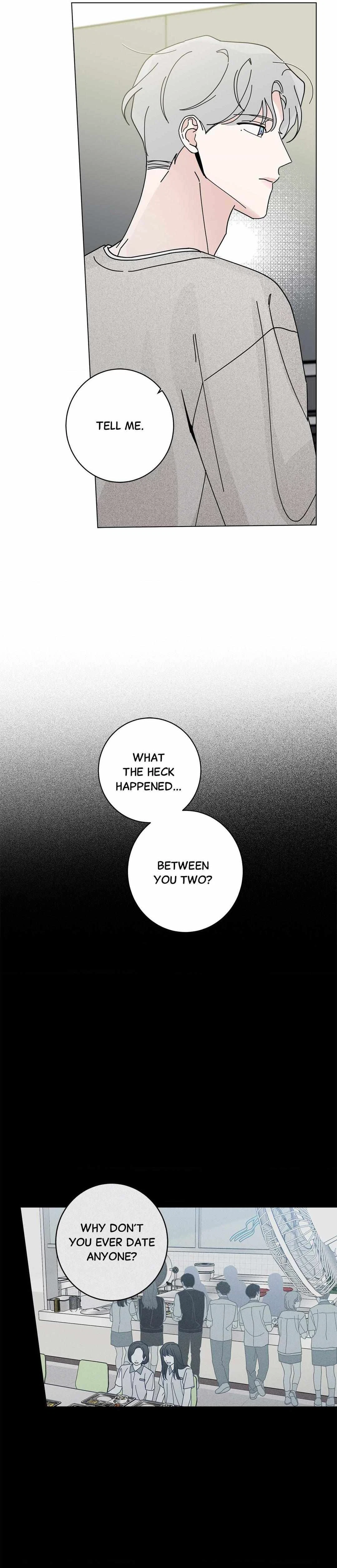 Chapter 34, page 15