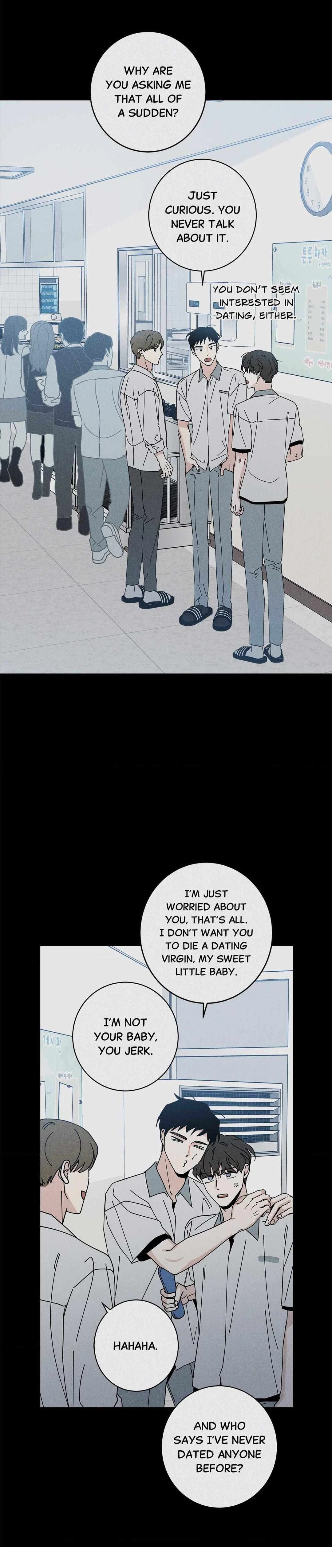 Chapter 34, page 16