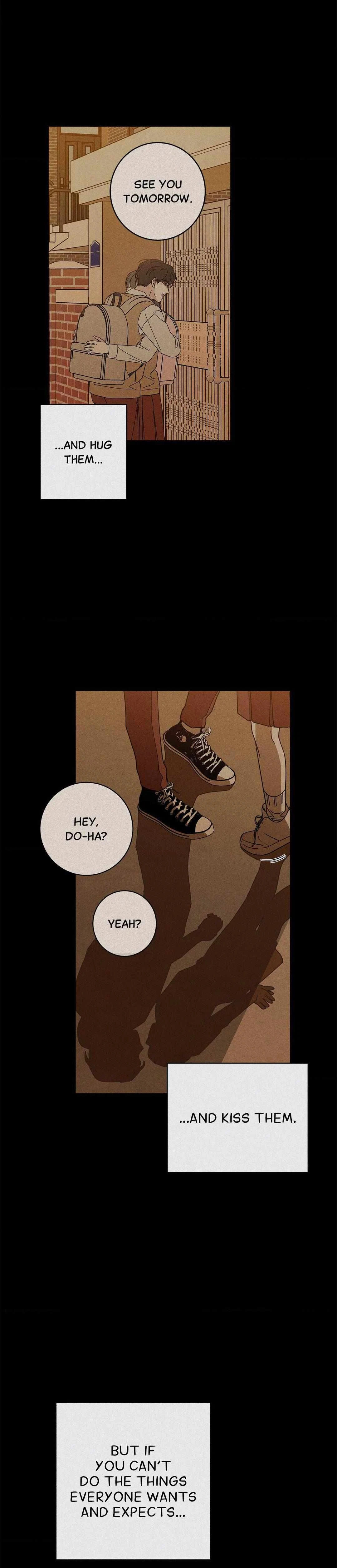 Chapter 34, page 19