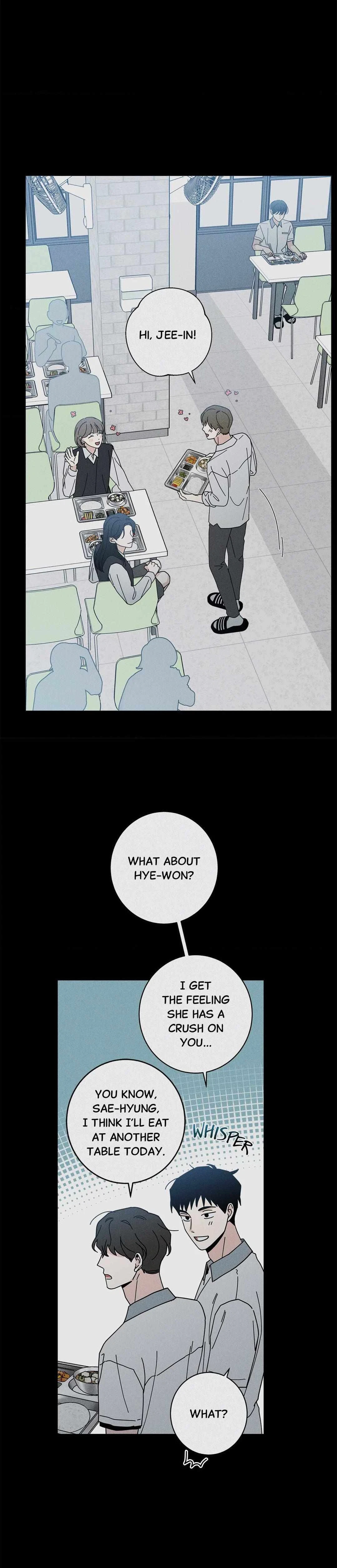 Chapter 34, page 23