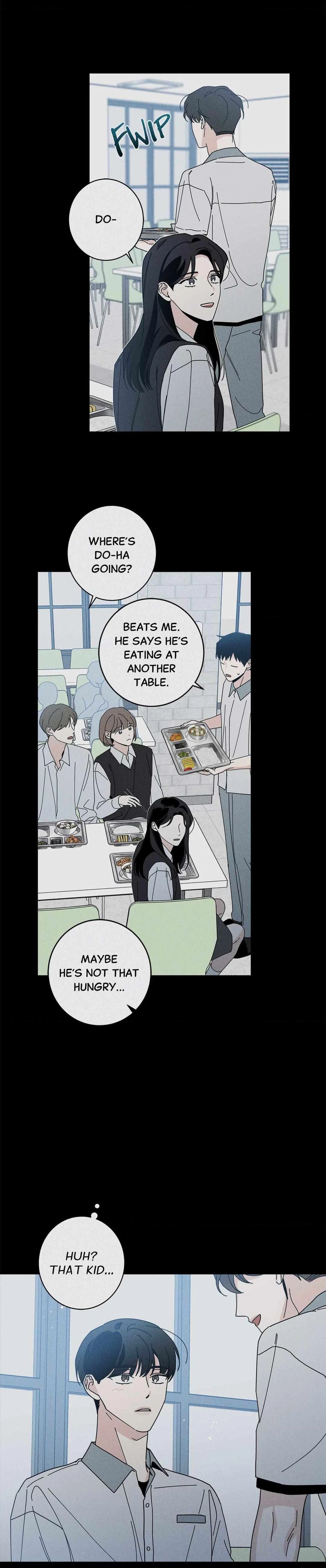 Chapter 34, page 24